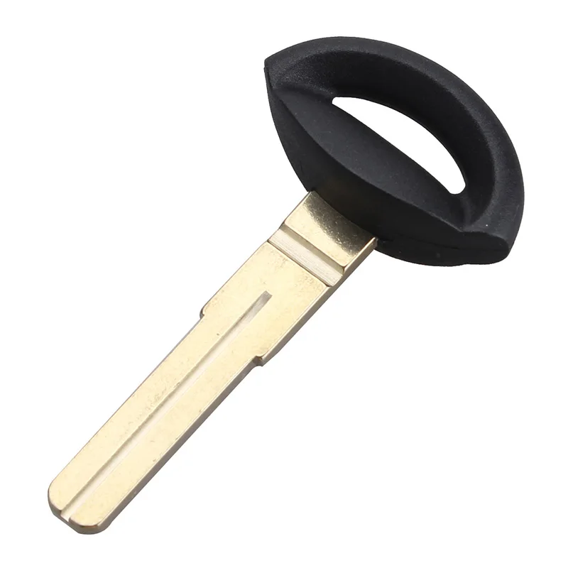 Hot 4 Buttons Remote Key Fob Shell Case Key Blank for SAAB 9-3 93 2003 2004 2005 2006 2007 2008 2009 Auto Car Key Case