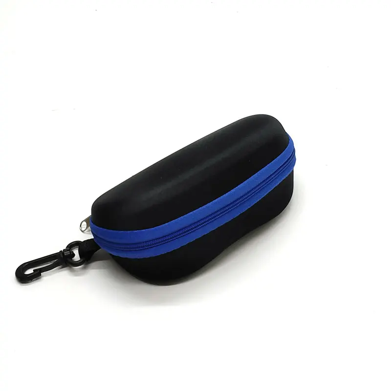 Spectacle case Sunglasses Case For Sun Glasses Cases Hard Women Men