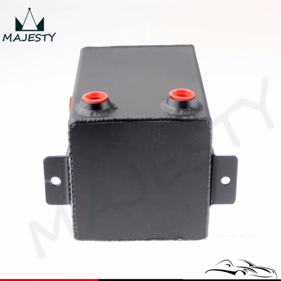 02FSC019ABK-4