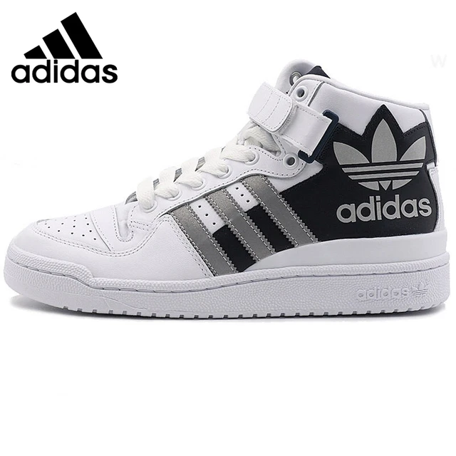 adidas original hombre skate adidas original hombre skate
