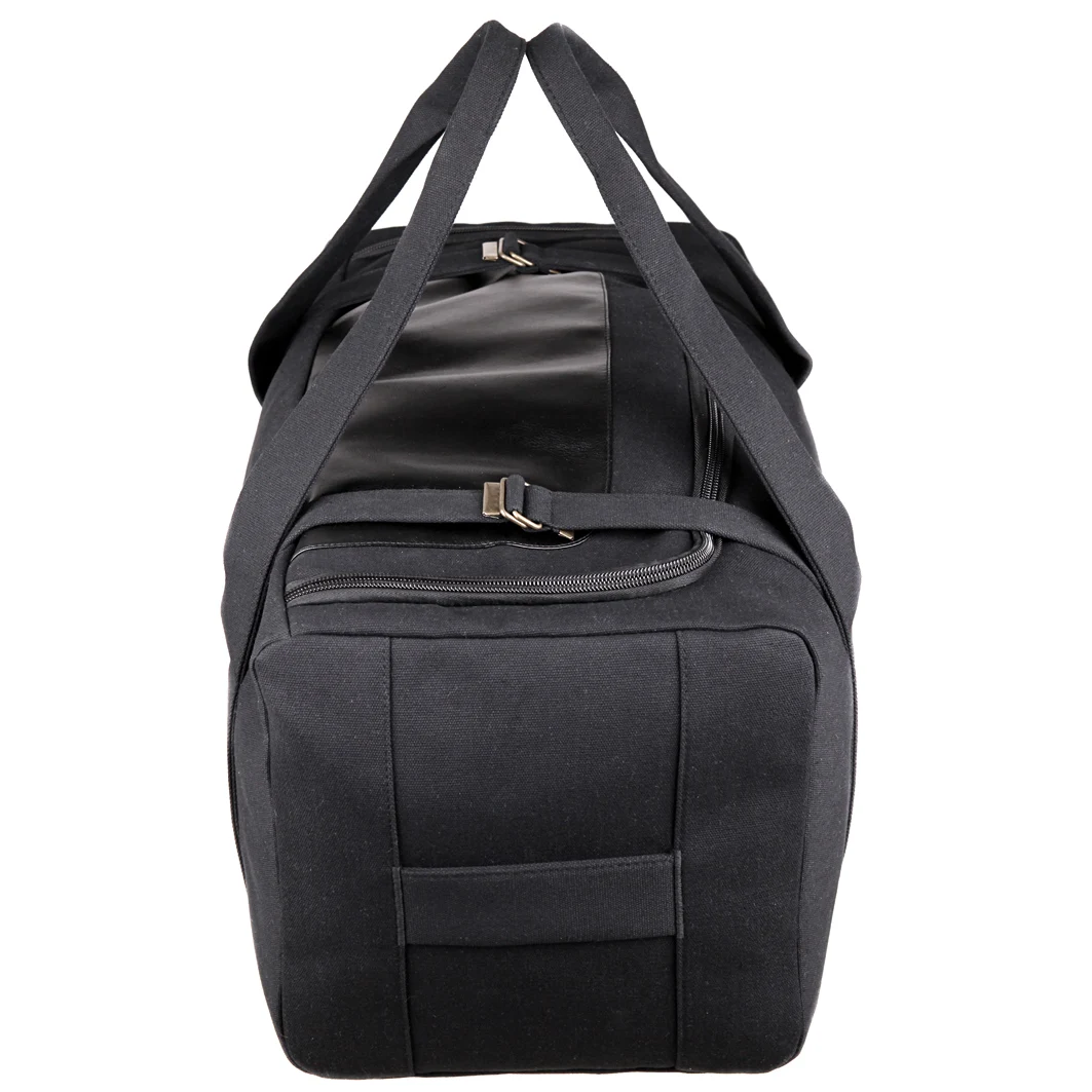 Новое поступление Для мужчин дорожные сумки большой Ёмкость Для женщин Чемодан путешествия вещевой мешок холст Большая сумка для