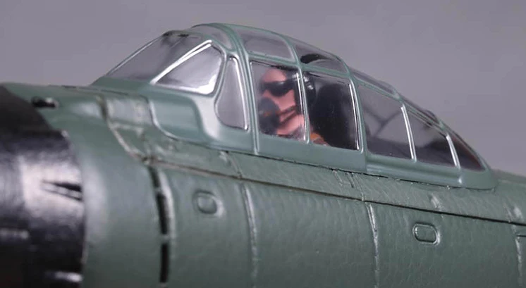 fms-model-800mm-zero-fighter-epo-rc-plane-3