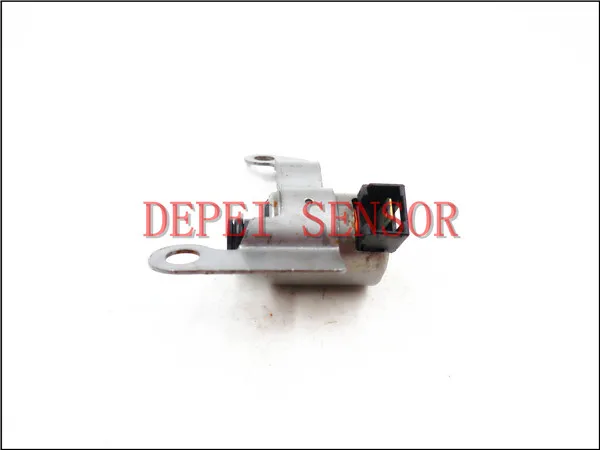 Mitsubishi,G6T46275