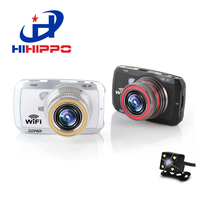 3.0 inch Автомобильный ВИДЕОРЕГИСТРАТОР 1080 P FHD Дорога Даш Digital Video Recorder Камера автомобиля Видеокамера с Ночного Видения и Обнаружения Движения/G-Sens