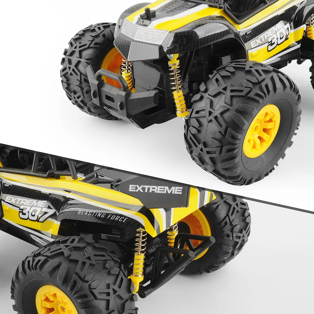 Monster Truck Rc Cars >> Rc Car Monster Truck 1 18 Size Monster Truck Rc Cars >> Rc Car Monster Truck 1 18 Size