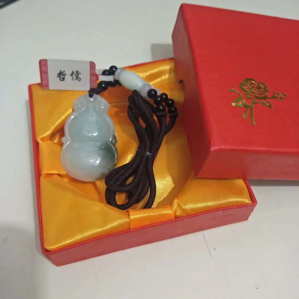 IMG20190209172748