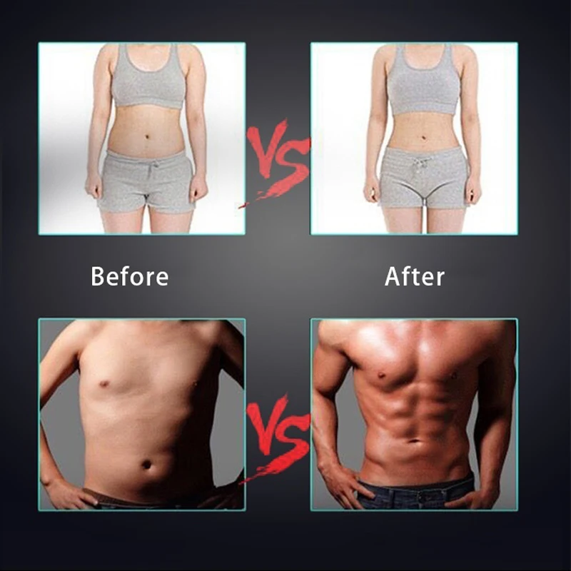 857380de7a50d279e67015477cc4e6a9