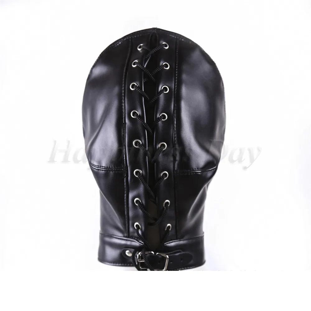 3463922634_1557592402