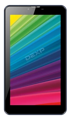 Купить Планшет Dexp 10 Дюймов