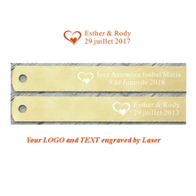 Logo free on drafting ruler backside with your logo/text/name/artwork unique mini bookmark personalized with any text words mini logo подвески для скейтборда mini logo tracker 129 b2 129