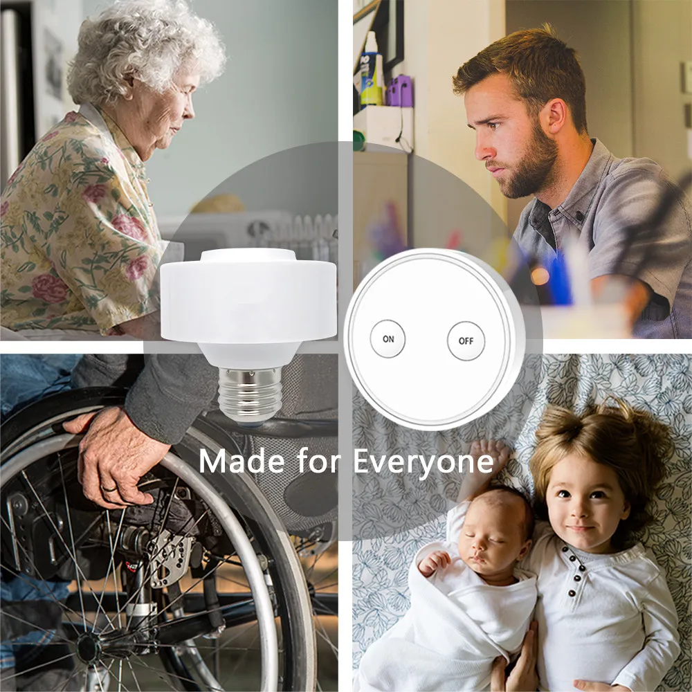 renovacao da casa 05