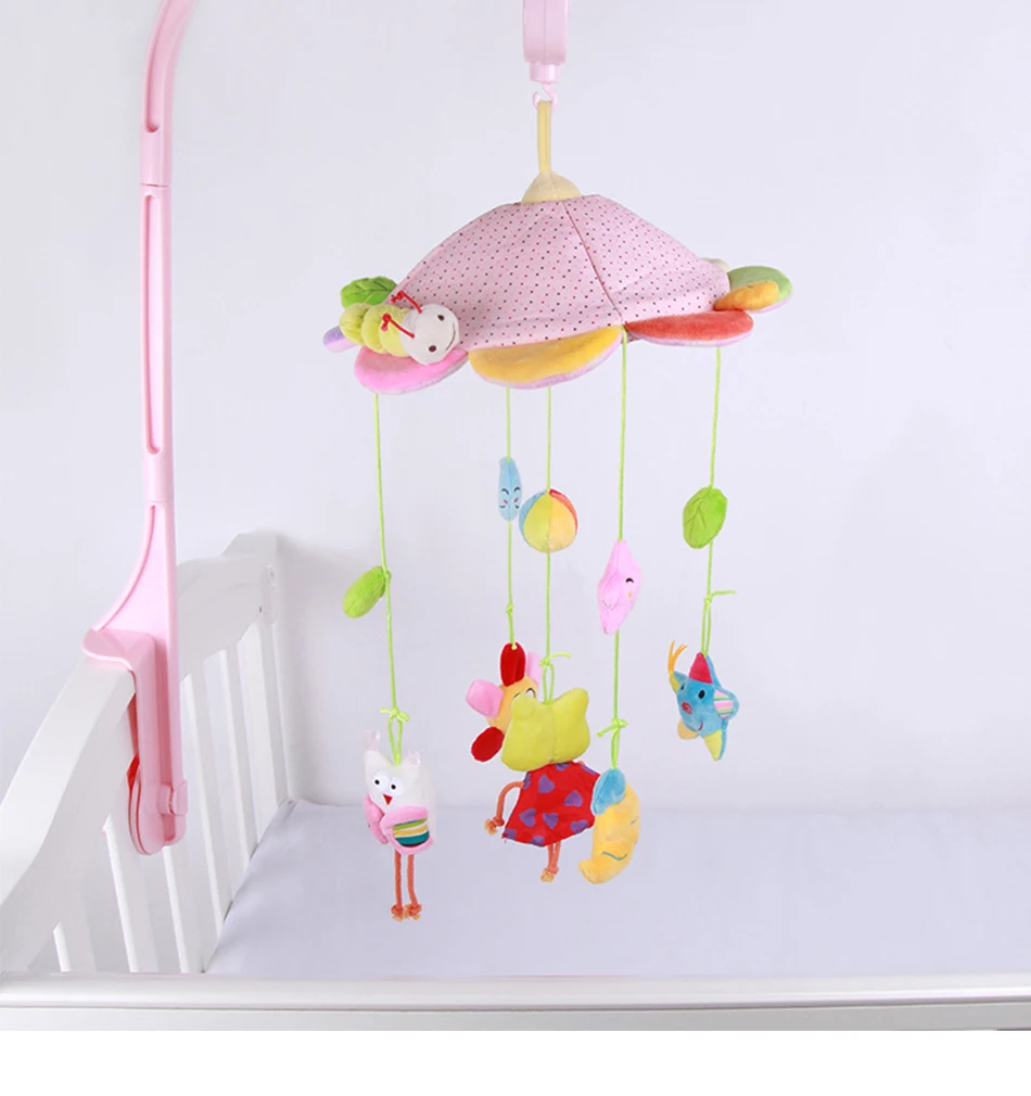 5-产品展示-Banner1