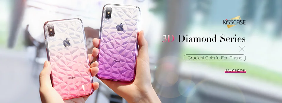 iphone x case