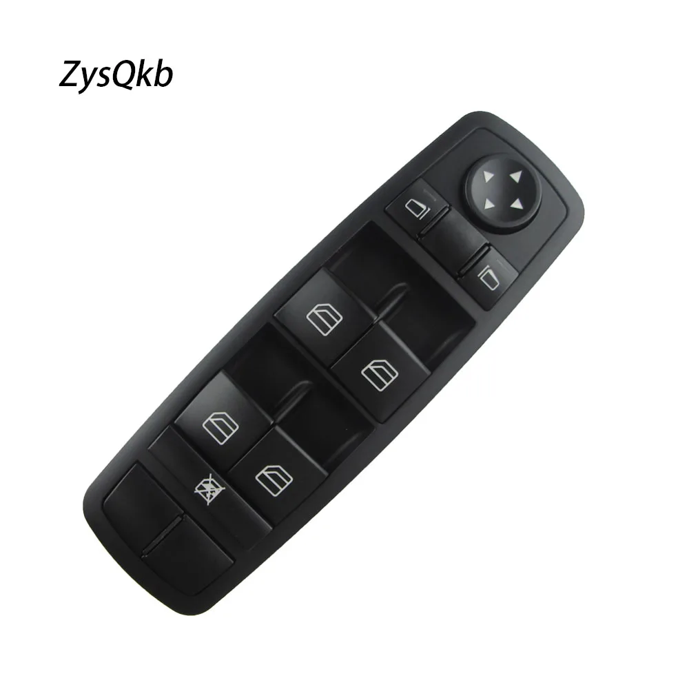 2518200110 2518300090 A2518200110 A2518300090 power window switch for benz W164 GL320 GL350 GL450 ML350 ML450 ML550 R350 | Автомобили и