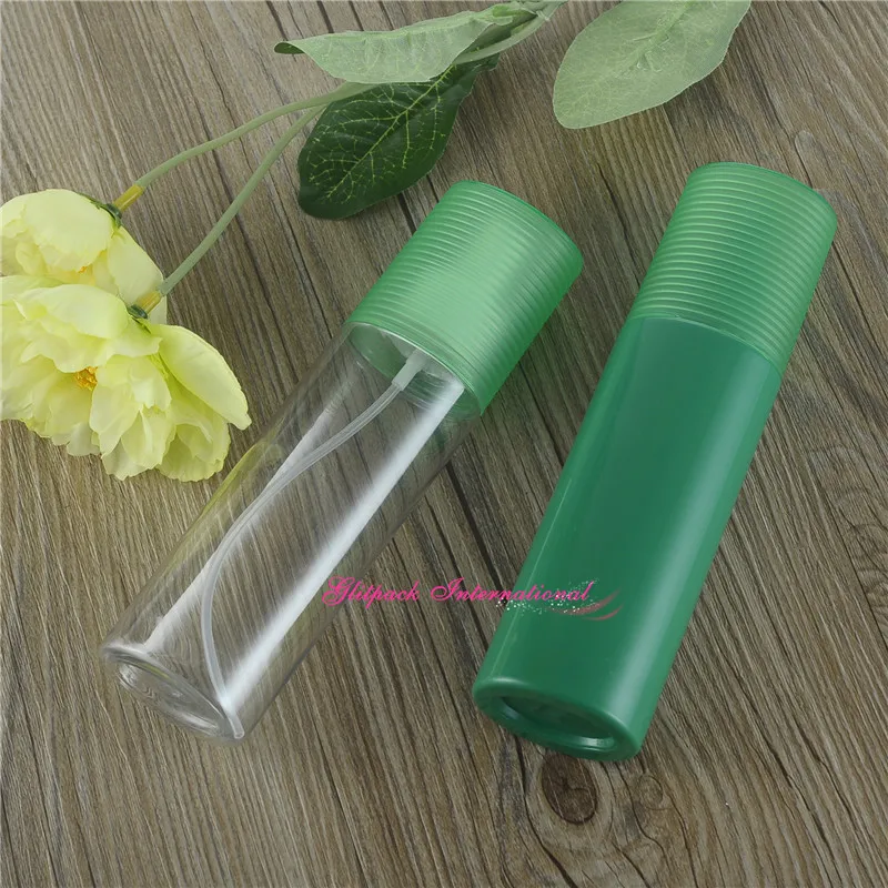 sprayer pump bottle-02_