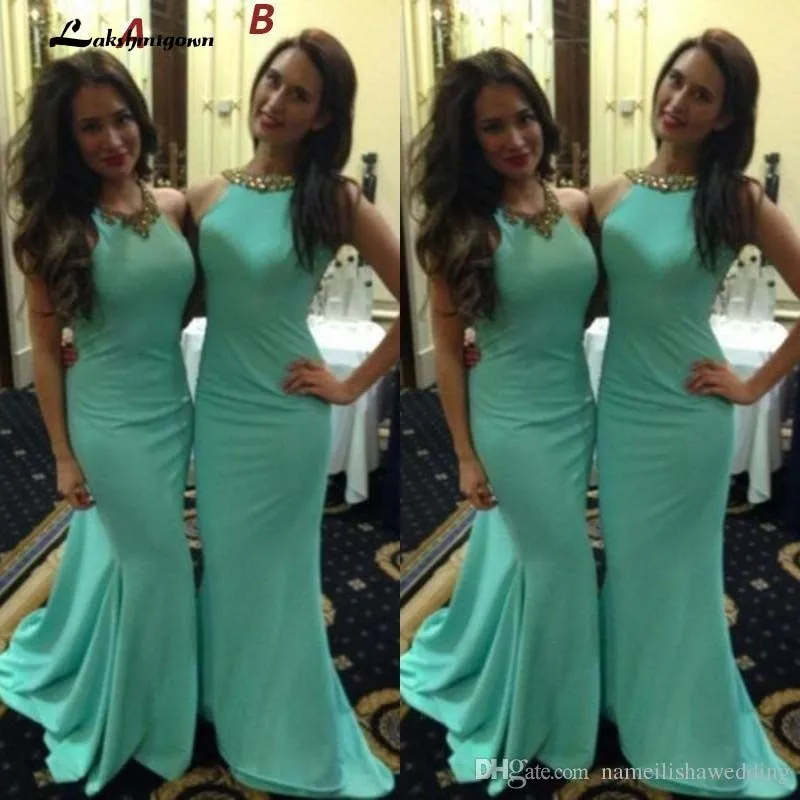 mint dresses for sale