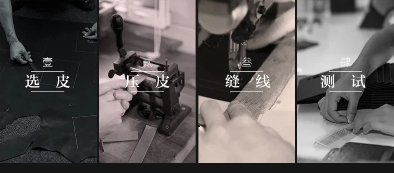 TB2TV6QXVXXXXXfXXXXXXXXXXXX_!!