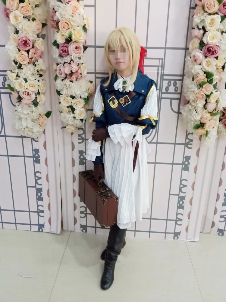 O1CN01e1H0eN1CU3MZbzj5C_!!0-rate_副本