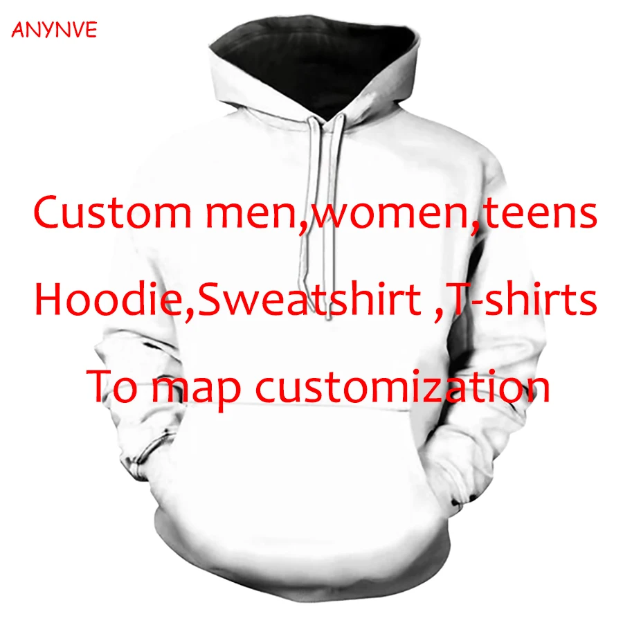 Mens Hoodies Men Boys Kids Black Sweatshirta Teens Hipster Pullover moda Streetwear Graffiti Sweatshirt Male oversized Clothing