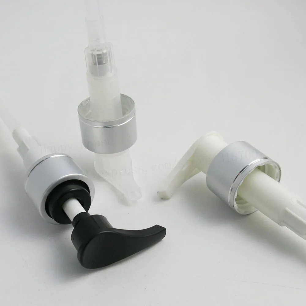 PB220YJ-02 220ML (8)