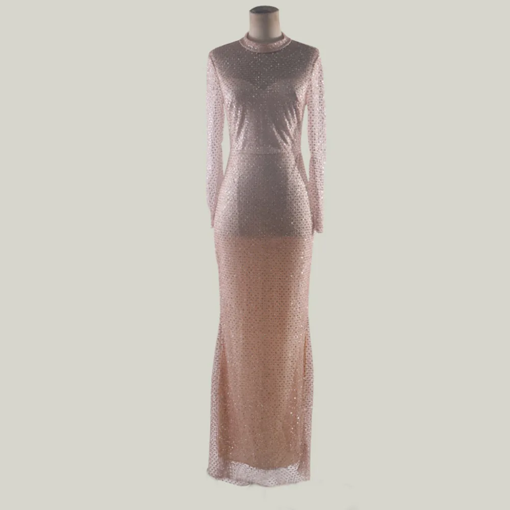 XXL90328496S,XXL90328496M,XXL90328496L,XXL90328496XL,_2019032803512391923