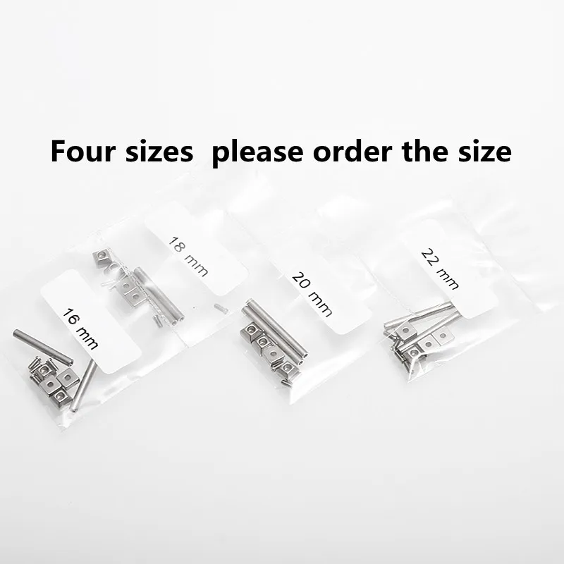 23_