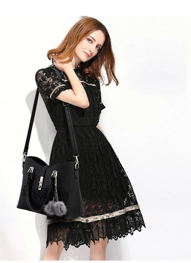 women backpack1