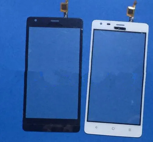 Glass touch screen for Huawei G629 Digitizer touchscreen replacement | Мобильные телефоны и аксессуары