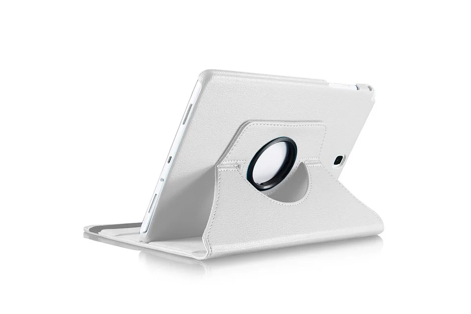 T550 case (24)