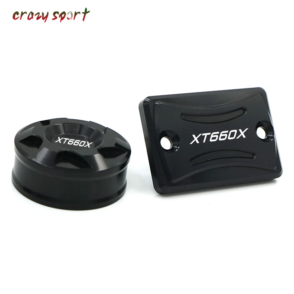 1000-xt660x-3