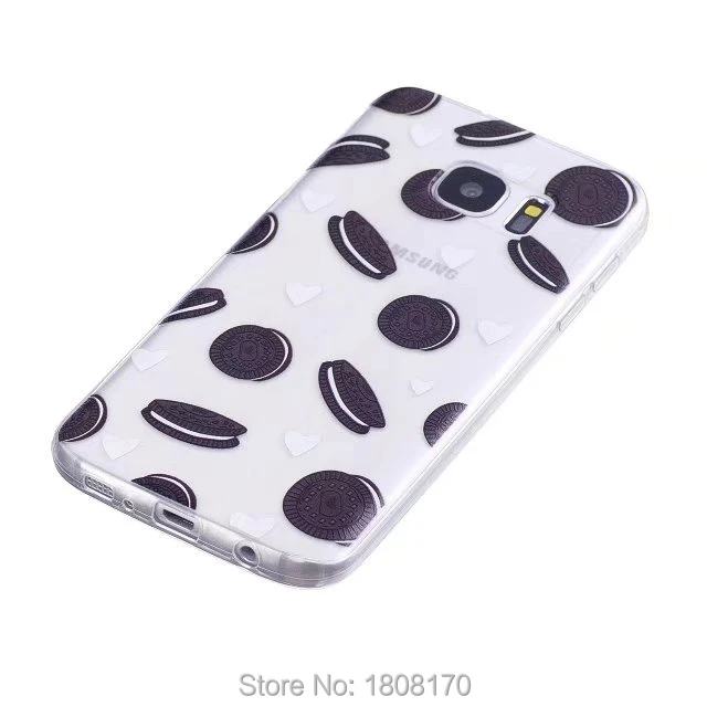 31210  J3 2017 J5 2017 J7 2017 NOTE8 S7 S7EDGE S8 S8PLUS A310 A510 A3 2017 A5 2017 J310 J510    TPU 3.5100355