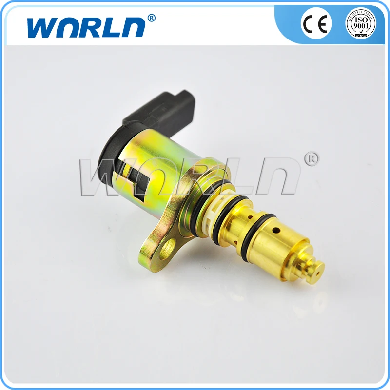 WXV0026(1)