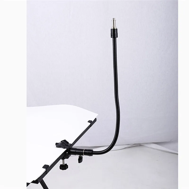 

C/U-образный зажим двойной волшебный Железный зажим соединение трубы многофункциональный зажим фотографические аксессуары