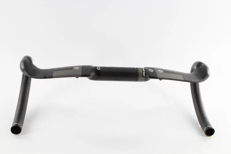handlebar-270-11