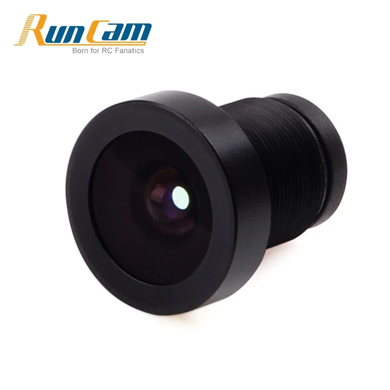 WGWK 2.5mm Wide Angle Fisheye Lens Square Onvif Mini Camera Surveillance 2/4MP HD CCTV Video For Industry Security IP Camera