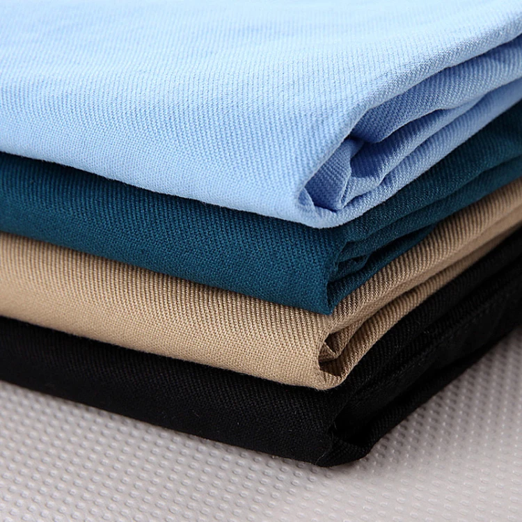 HTB1wvIoQXXXXXb8XFXXq6xXFXXXK