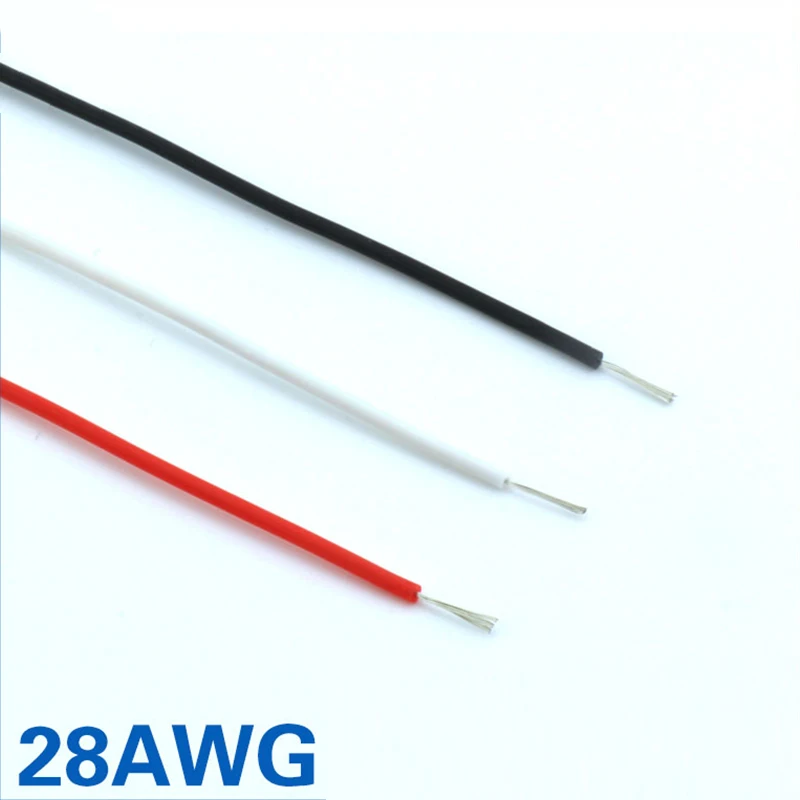 awg28