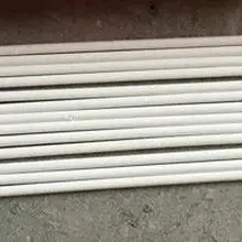 Алюминий и магниевый электрод 3,2 мм L409 30 шт. цена сварочных электродов электроды сварочные