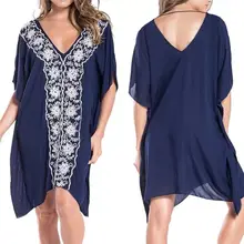 Beach Cover up Saida de Praia Beach dress plus size Swimwear kaftan Bikini cover up Bathing suit Cover ups Tunics Beach Cover up Saida de Praia Beach dress plus size Swimwear kaftan Bikini cover up Bathing suit Cover ups Tunics