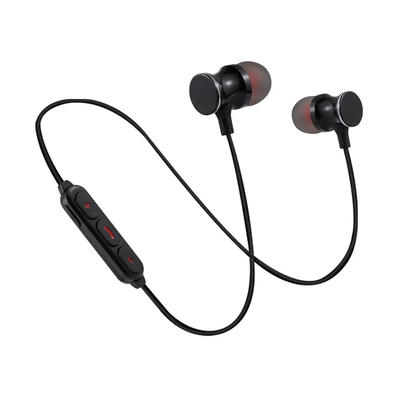 bluetooth headset 200 rs