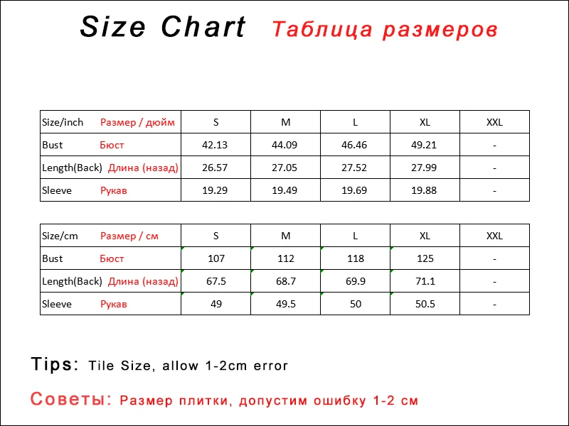 Gladiolus 2018 Autumn Winter Faux Fur Coat Women Long Sleeve Zipper Furry Loose Warm Hooded Jacket Women Coat Fashion Overcoat (41)