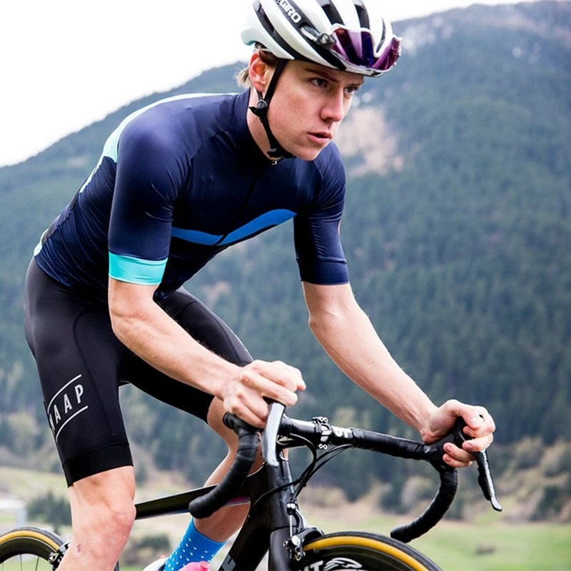 MTB camisa دي ciclismo فريق MAAP الصيف قصيرة الأكمام الدراجات جيرسي مجموعات مع سباق الدراجة مريلة السراويل الرجال غطاء دراجة دعوى MTB camisa دي ciclismo فريق MAAP الصيف قصيرة الأكمام الدراجات جيرسي مجموعات مع سباق الدراجة مريلة السراويل الرجال غطاء دراجة دعوى