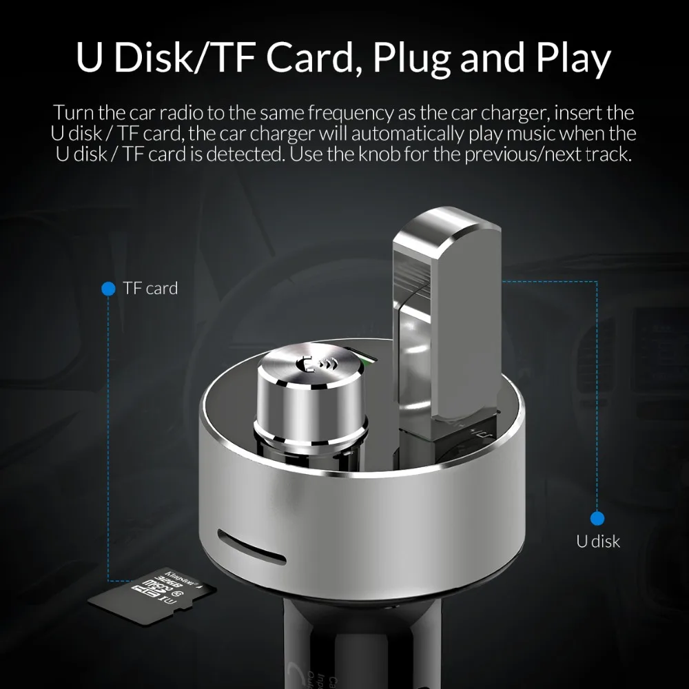 UBT-2U-14