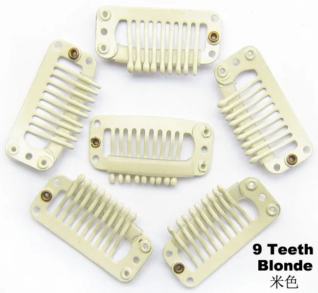 1621606213_1806754555