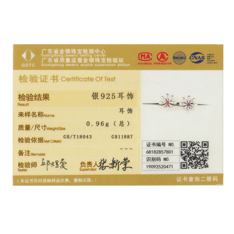 SCE460