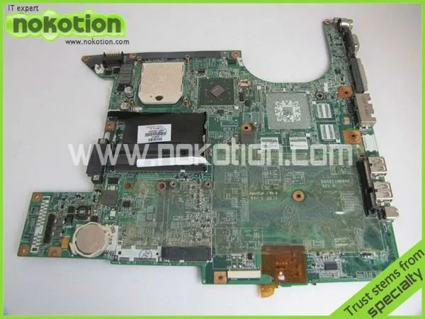 459565-001 DA0AT1MB8H0 LAPTOP MOTHERBOARD for HP DV6000 DV6500 DV6700 DDR2 Free CPU 459565-001 DA0AT1MB8H0 LAPTOP MOTHERBOARD for HP DV6000 DV6500 DV6700 DDR2 Free CPU