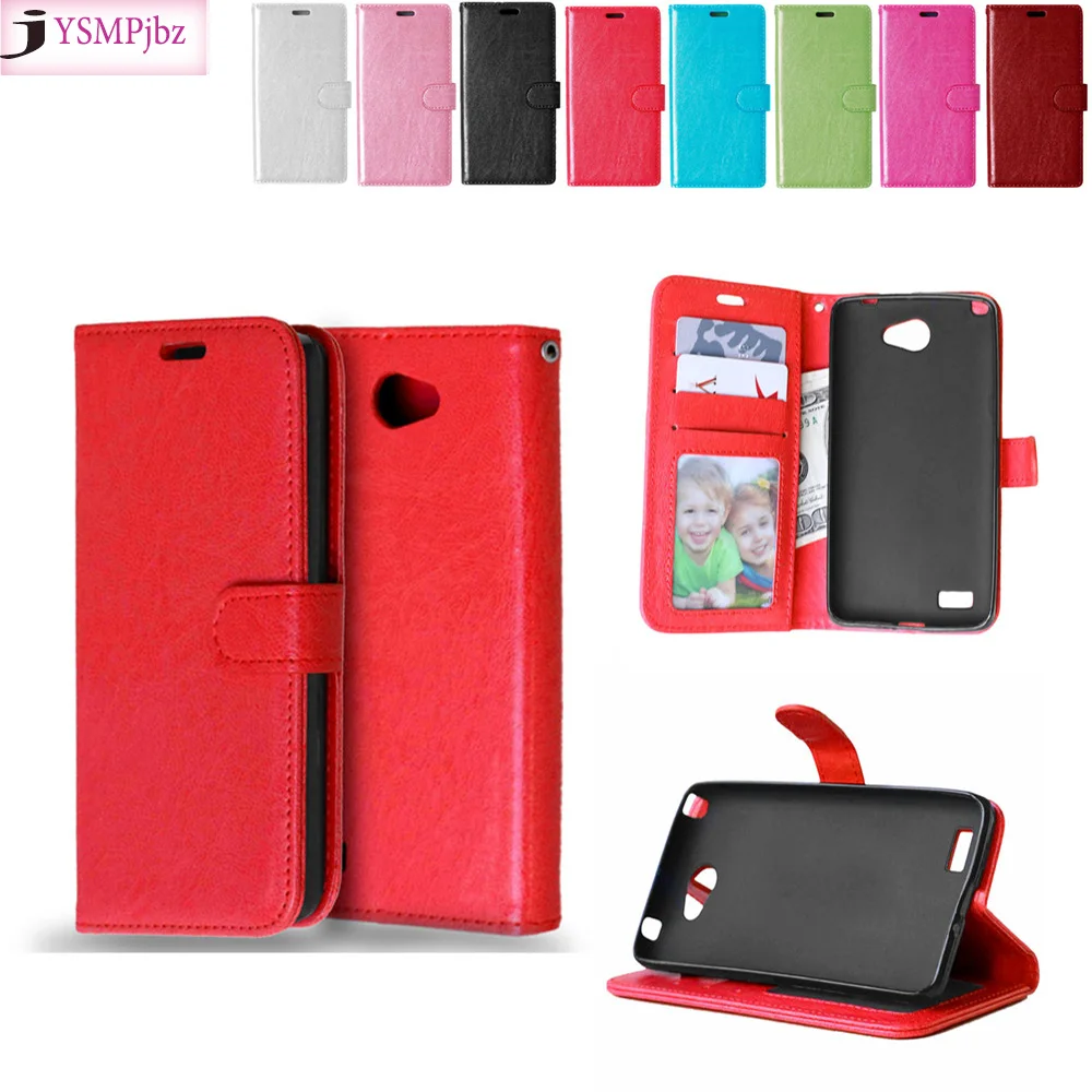 

Flip for LG Max X155 X 155 LGMax Case for LG L Bello 2 II X150 X 150 Bello2 Leather Case Wallet Photo Frame Phone Cover Cases
