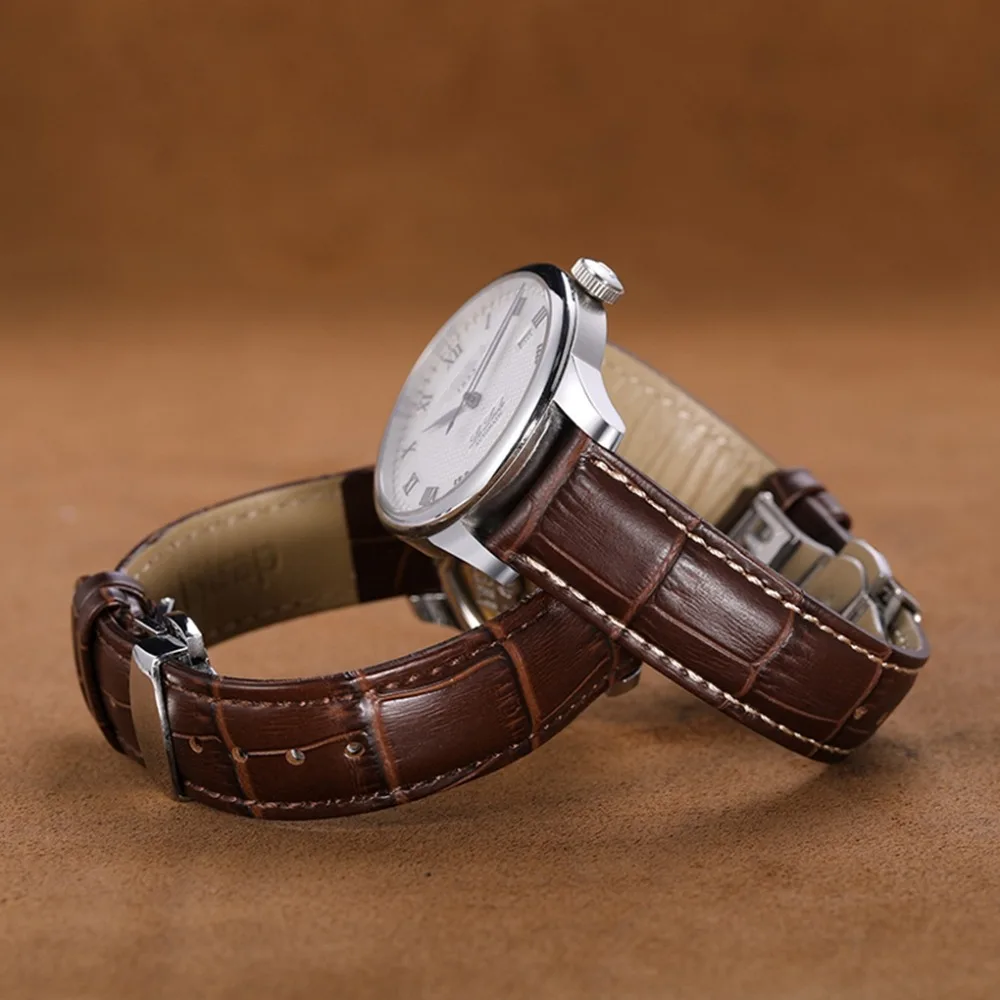 leather watch strap (45)
