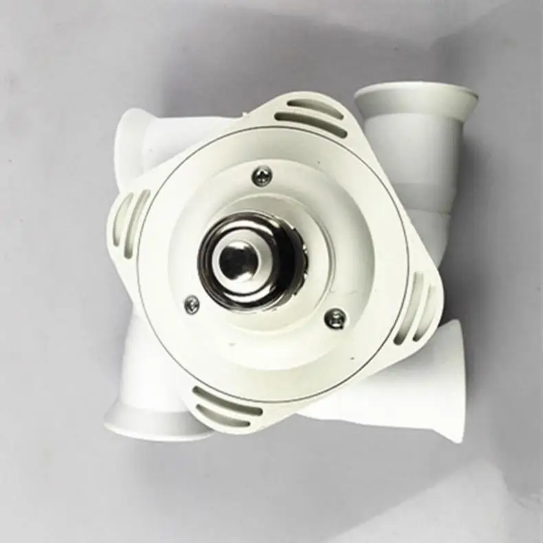 15810-description-7-l2.jpg