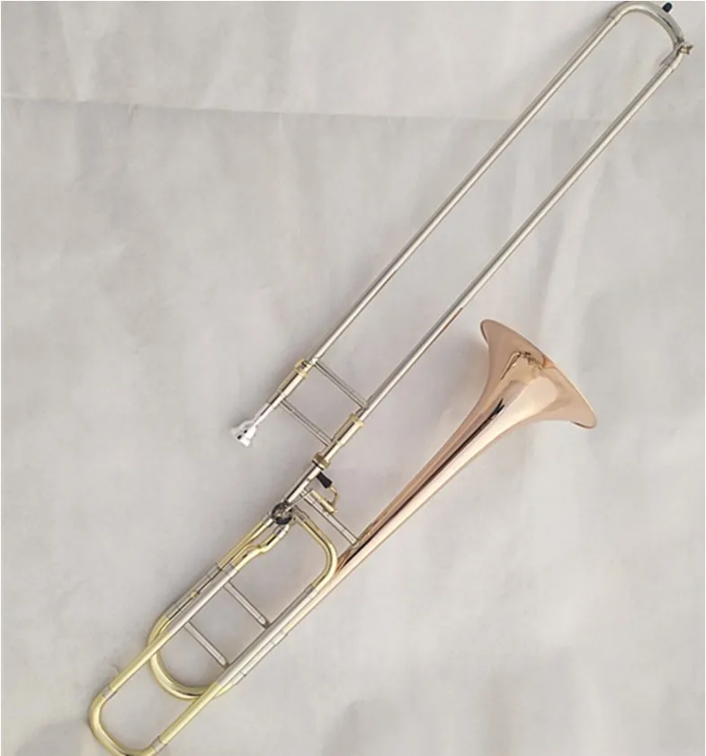 Buy High Quality Musical Instrument Phosphor & Copper